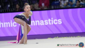 manfredi lara ita lpa07752 ph pagliaricci ferraro